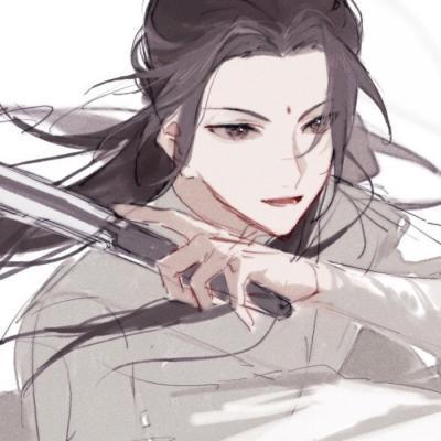 外卖大战后骑手收入断崖下跌