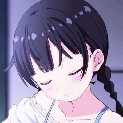 美股三大指数集体低开 特斯拉跌超3%