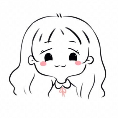 经常犯困可能不是懒 而是真的病了