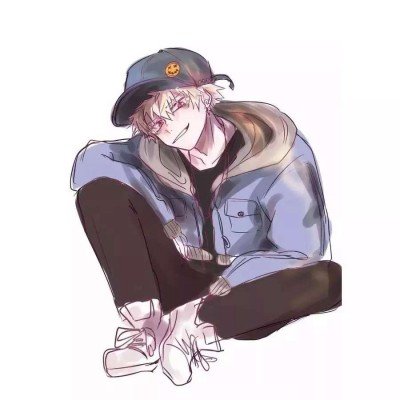给阿嬷的情书